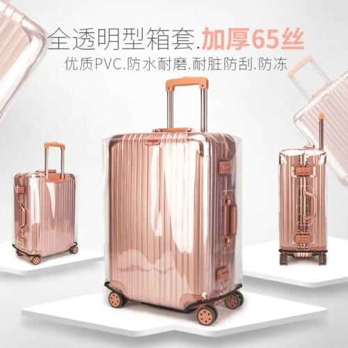 Косметички и несессеры Citisolo China At AliExpress