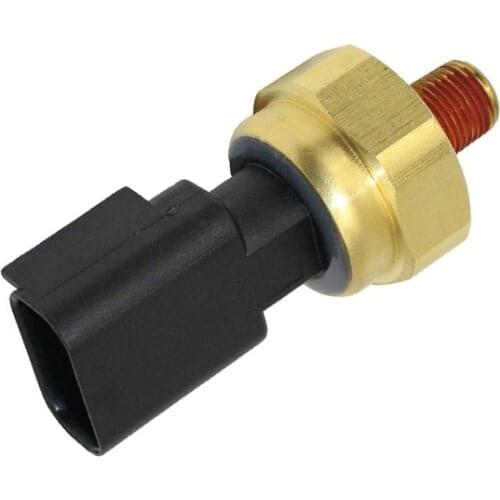 Engine Oil Pressure Sensor Switch 05149062AB Transducer Transmitter valve For Dodge Avenger Caliber Dakota Grand Caravan