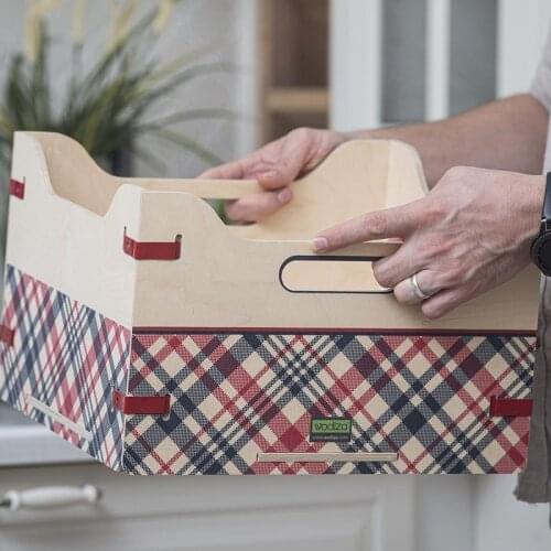 Eq deco Home And Garden Products