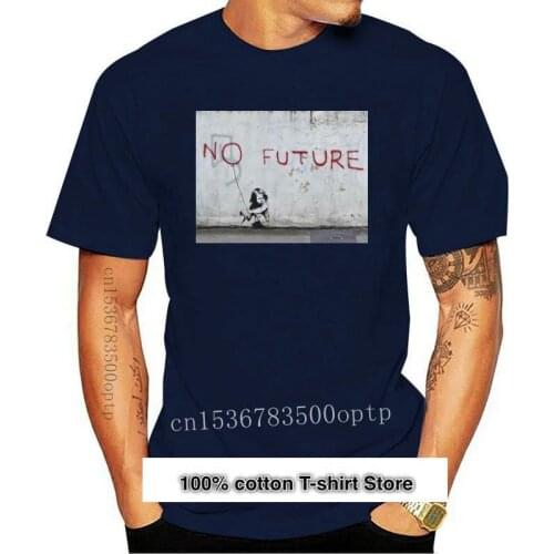 Женские футболки с капюшоном FPACE China At AliExpress