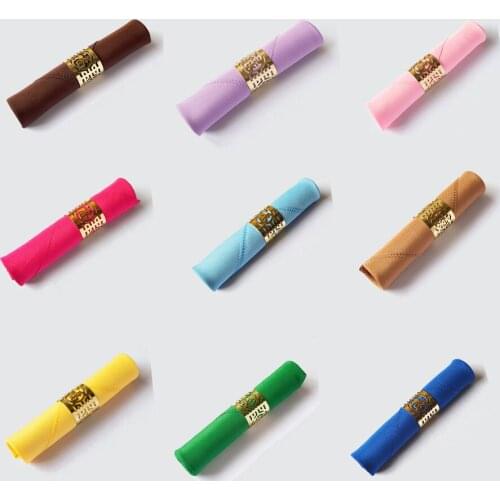 Inhomster Table Napkins