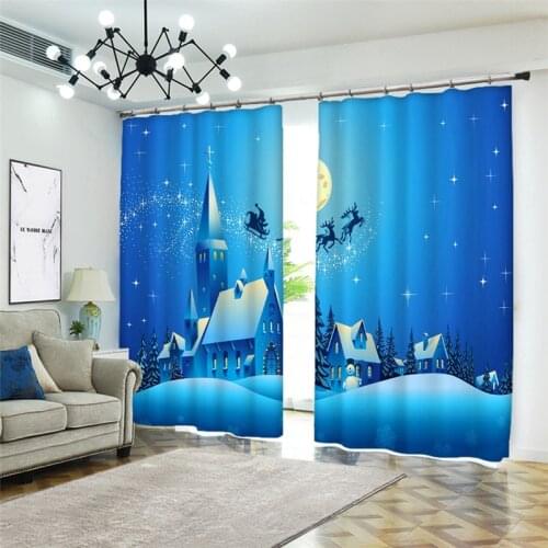 Шелковые шторы на окна IvaRose HOME TEXTILE China At AliExpress