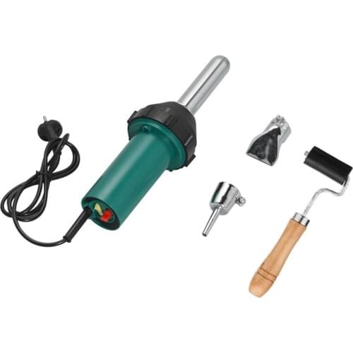 JimBon Welding Machines For Polypropylene Pipes