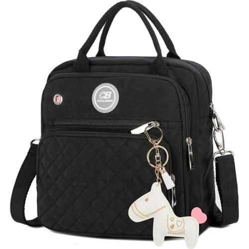 Экспедиционные рюкзаки Kaixinuo China At AliExpress