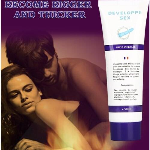 Women Private Part Care Lubricant Orgasm Vaginal Tightening Moistening Enhancer Increase Female Sexual Stimulant Sex Gel Cream