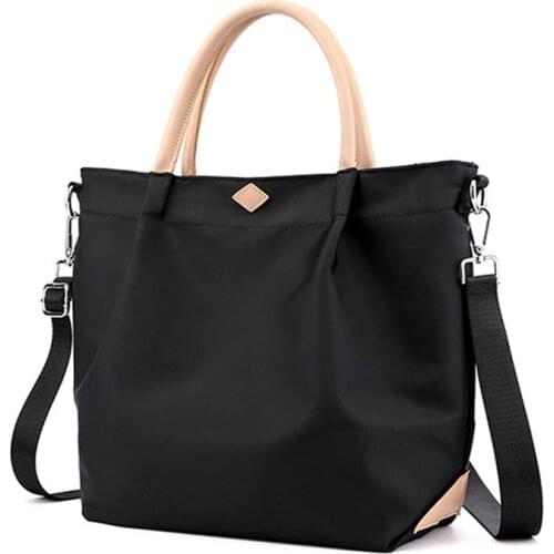 Женские розовые сумки KVKY China At AliExpress