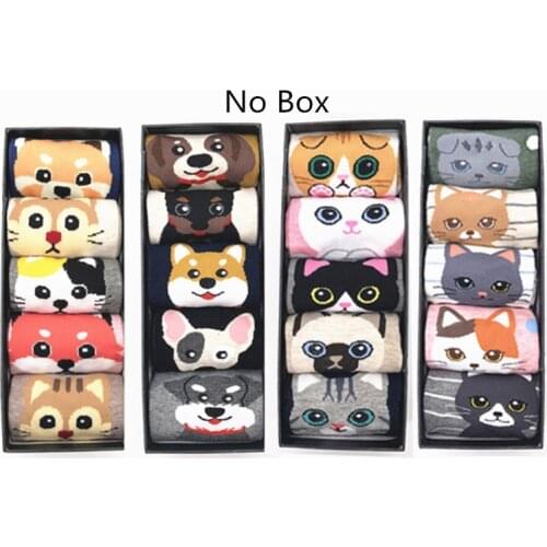 MYORED Women's Socks And Hosiery