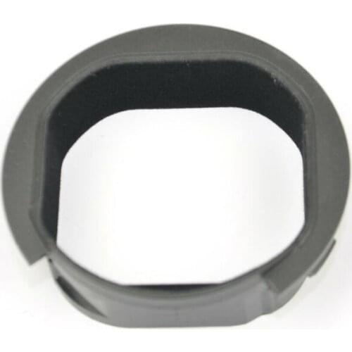 New and original for canon lens 70-200mm F/2.8L II Lens Barrel Rear Cover Ring 70-200 REAR COVER RING