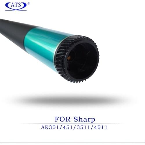 Opc Drum For Sharp AR 455 355 4511 3511 351 451 M350 MX450N compatible AR455 AR355 AR4511 AR3511 AR351 AR451 ARM350 ARMX450N