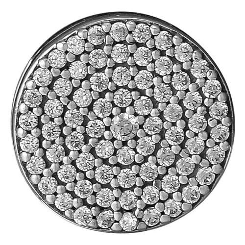 Fit Original Bracelet 925 Sterling Silver Charm Bead Reflexions Dazzling Elegance Clip Charms Beads for Jewelry Making kralen