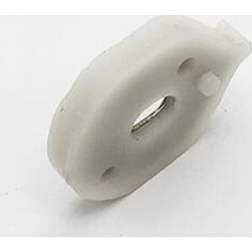 5x Baritone Spring Bracket Musical Instrumental Replacement Part 21.5x17mm