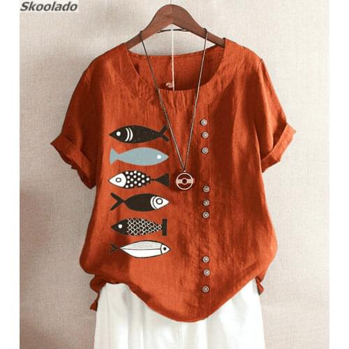 Женские деловые рубашки Skoonlado China At AliExpress