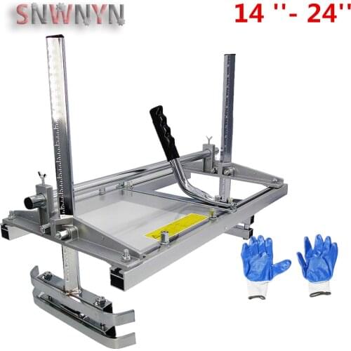 SNWNYN Drilling Machines For Wood