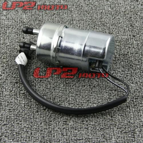 For YAMAHA XV535 Virago 535 XVS650 XJ600 XP500 Motorcycle Gasoline Pump Fuel Pump