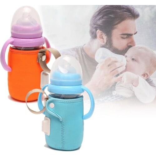 Подогреватели-стерилизаторы для бутылочек Wheat&Turtle China At AliExpress