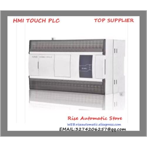 XDM-60T10 XDM-60T10-E XDM-60T10-C New original PLC In Stock