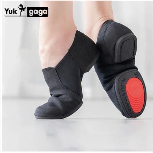 Кроссовки женские Yukigaga China At AliExpress