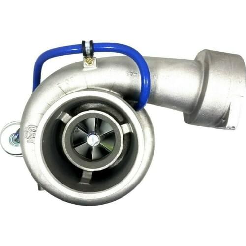 3406 3406E FOR CATERPILLAR Turbocharger C15 CAT TURBO (Bigger A/R)