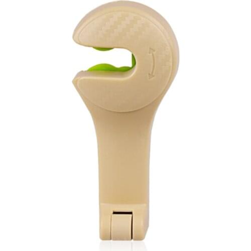 Car Accessories Seat Back Hook Phone Holder sticker For Chevrolet Cruze Aveo Lacetti Captiva Cruze Niva Spark Orlando Epica