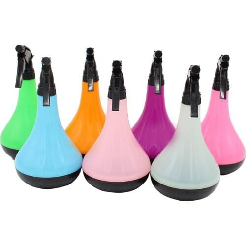 Free Shipping L3 Garden Watering Pot VIP Link For My Best Customers 2021