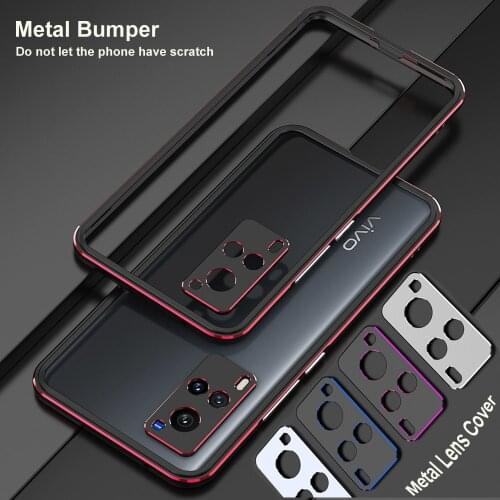 CELFONE Vivo Phone Cases