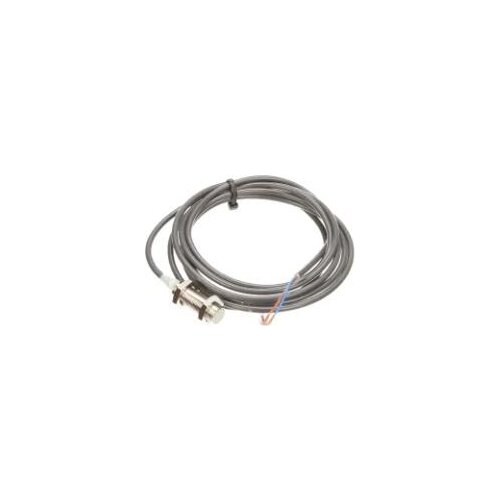 E2E-X3D2-N 5M BY OMS E2E 7444G E2E(-Z) cylindrical standard approach sensor