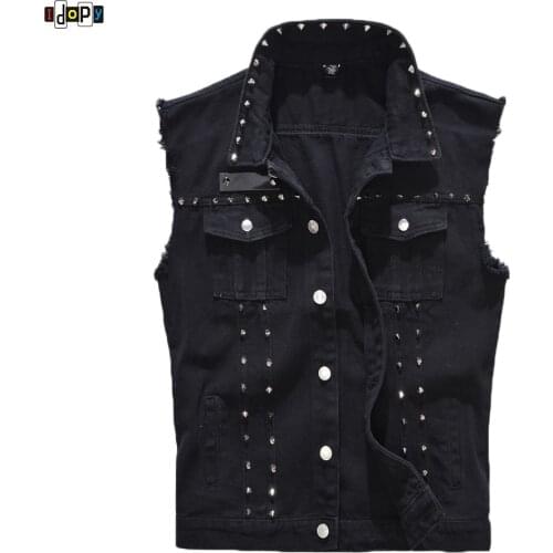 Idopy Hiking Clothing