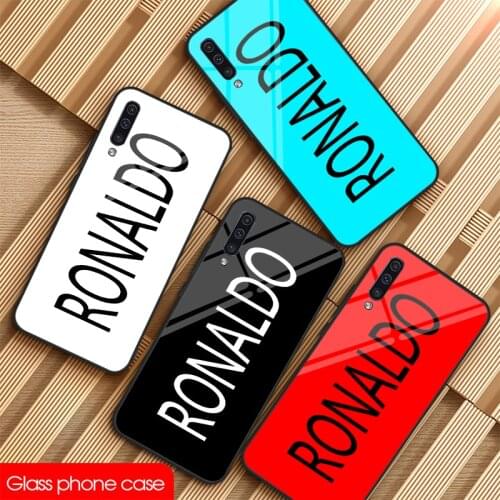 JMYZQ Samsung Phone Cases