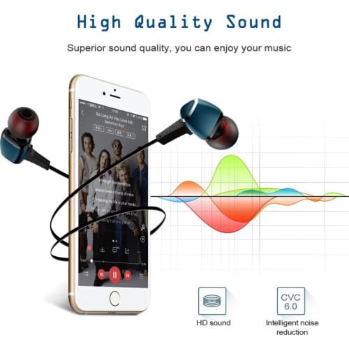 KAPCICE Portable Audio Equipment