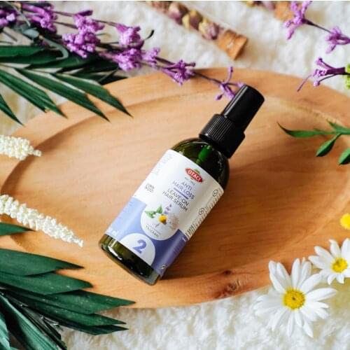 Средства для ухода за волосами OTACI China At AliExpress