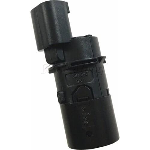 PDC Parking Sensor Alarm System For Volvo S60 S80 V70 XC70 XC90 S40 V50 Parking Distance Control Sensor 30765126