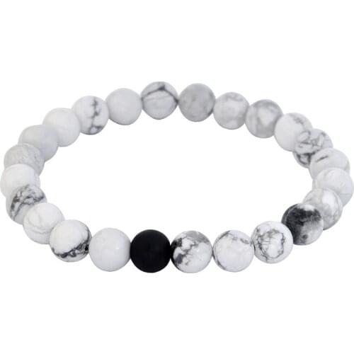 Парные браслеты QIHE JEWELRY China At AliExpress