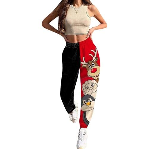 Thefound Women's Leggings