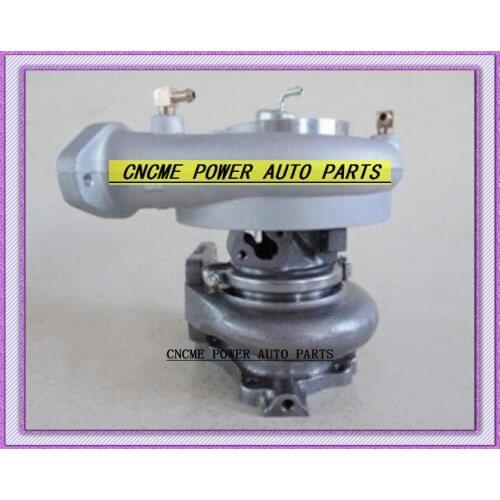 TURBO CT15B 17201-46040 17201 46040 Turbocharger For TOYOTA Chaser Cresta Tourer V Makr II JZX100 1JZ GTE VVTI 1JZ-GTE 1JZGTE