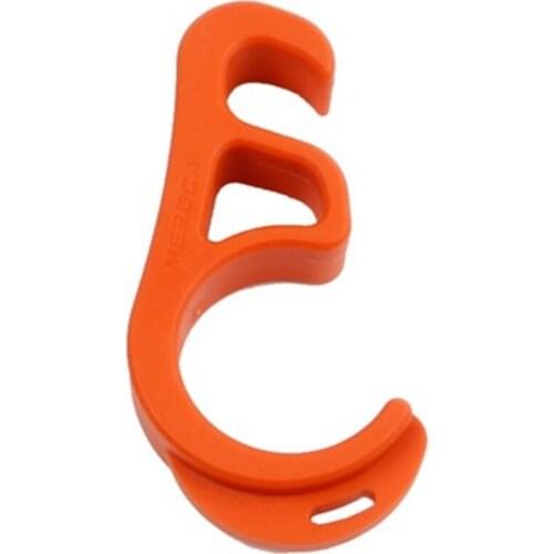 Bicycle Motorcycle Parking Safety Buckle Locking Brake Buckle Parking Lock Bicycle Parking Brake Lock Hook