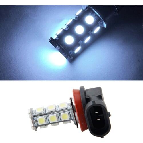 Wupp LED Lamps
