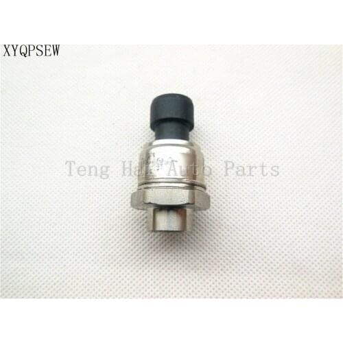 XYQPSEW For Original factory import pressure sensor,0-200PSIG,PN 42-1386,SN 02873,2HMP9-2,2HMP7-2