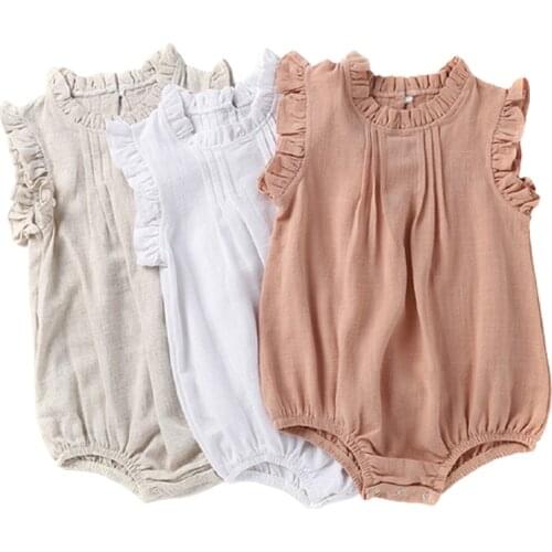 YSUBEST Body Sandpit