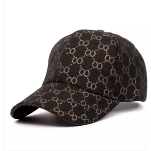 2020 NEW Fashion personality Hats Cool Panama Summer Baseball Cap sun hat For Woman Man Cartoon Hat Sunhat Newborn