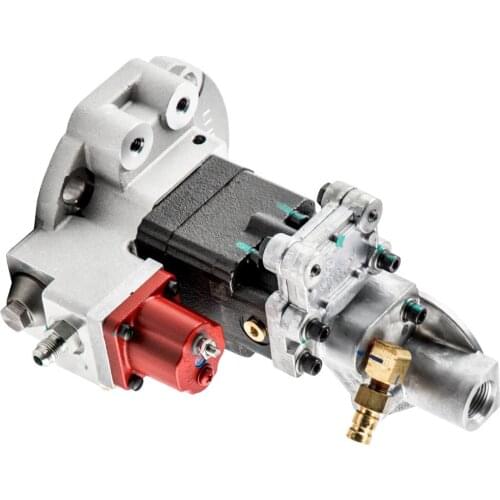 3068892 3070194 Fuel Pump with Base Filter Fits for Cummins Engine M11 N14 ISM QSM11 Diesel 3041800 3068435 3068771 Dropshipping