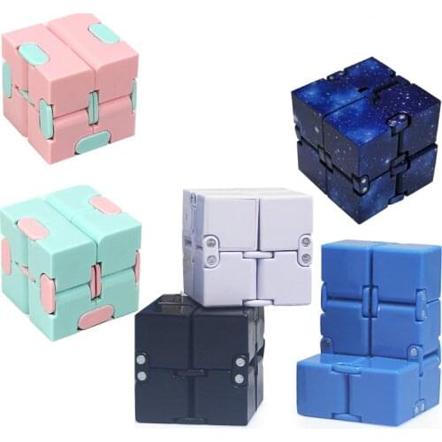 Кубики рубика и головоломки Abay China At AliExpress