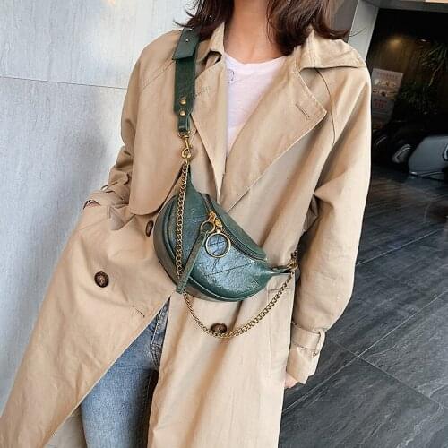 Travel Bags DUKAIWITTY China