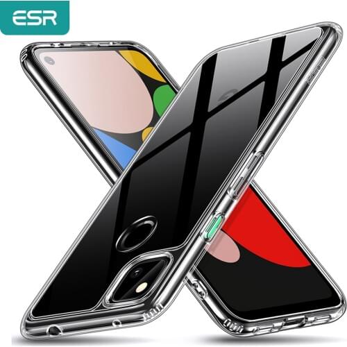 Чехлы для телефонов Google Pixel XL ESR China At AliExpress