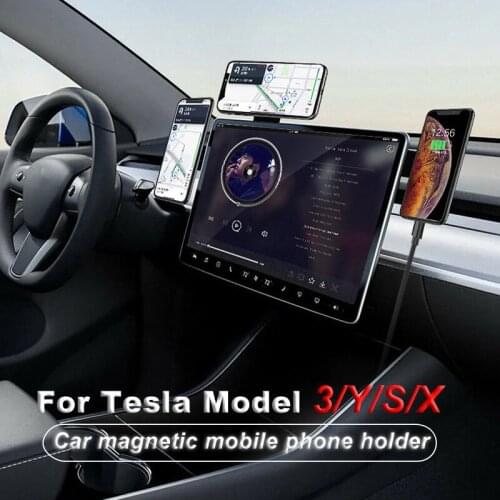 Держатели для навигаторов FCXvenle China At AliExpress