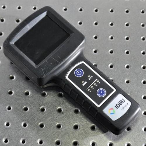 JDSU FBP-HD1-H detector