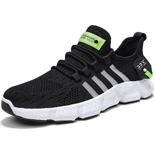 2021 spring mens shoes new round head casual shoes breathable low heel sports shoes sneakers comfort unisex sneakers loafers