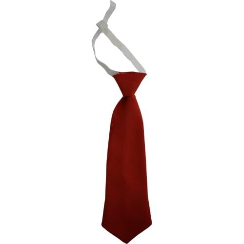 МЕГА ПРИНТ Accessories For Newborns