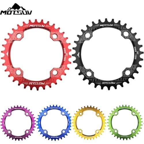 MOTSUV Disposable Plates