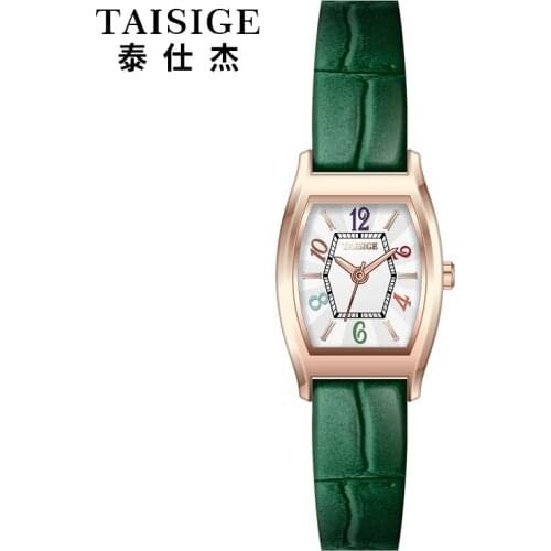 2021relogio feminino new gold watch womens watch womens creative steel womens Bracelet Watch womens waterproof clock