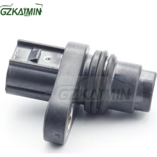 NEW Camshaft Position Sensor Black For HONDA Accord IX Saloon OE 37510-5A2-A01 375105A2A01
